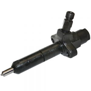 3055422R93 Injector, D310