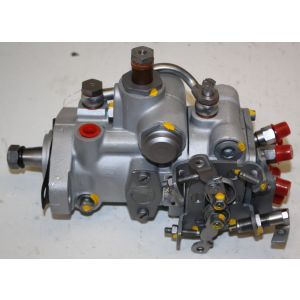 3055975R91 Injection Pump, D310