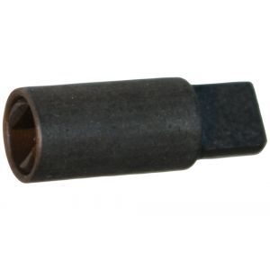 3056986R1 Drive Dog, Coupling