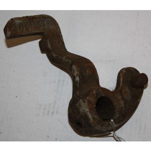 3061857R11 Lever, 2444 PTO