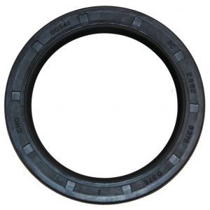 3069987R91. Seal