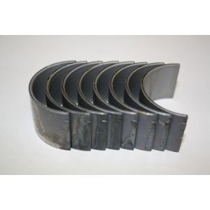 3070547R91 Connecting Rod Bearing