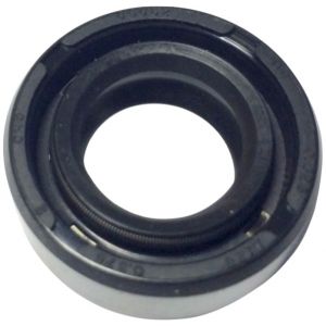 3070697R91 Seal, Plunger Oil