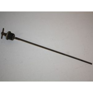 308420R91 Dipstick