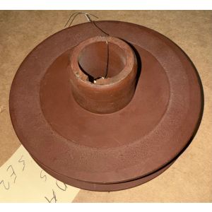278275R3U Precup, D-282