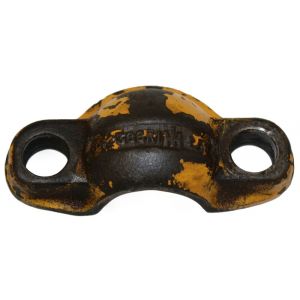 3109613R1U Cap, Ball Socket