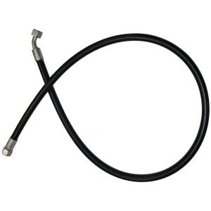 3112830R91 Hose, Valve Booster