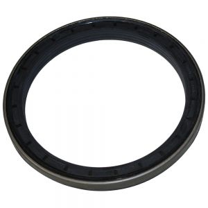 311569A1 Oil Seal