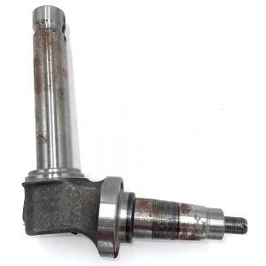 3121270R91a Spindle, RH/LH