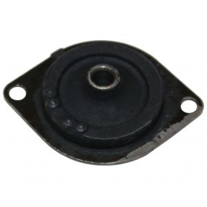 3123709R1 Shock Absorber, Platform Support