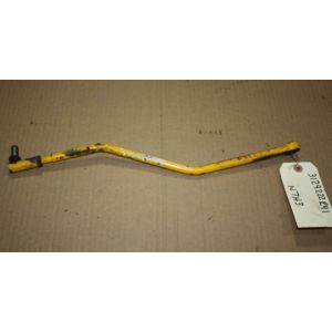 3129222R91U Rod Assy