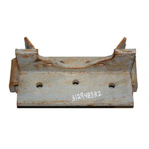 3129483R2 Drawbar Support