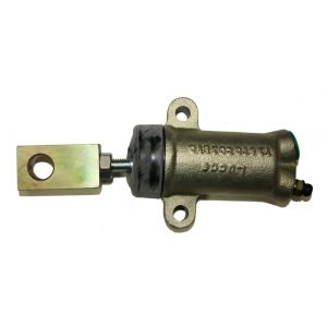 3129800R92 Clutch Slave Cylinder