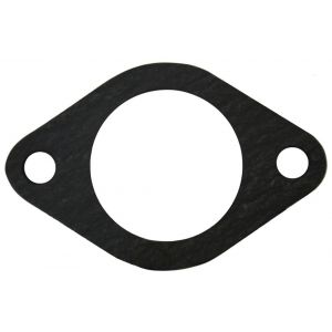 3132143R2 Gasket, Water Outlet