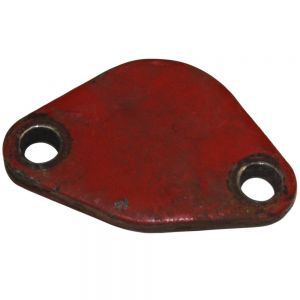 3132721R1U Cover, Water Collecting Manifold