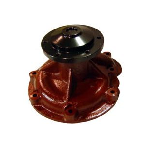 3132738R93 Water Pump