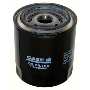 3136046R93 Filter, CIH Engine Oil