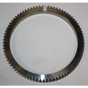 3136237R1. Pinion, Balancer Drive Gear 80T