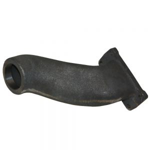 3136250R1 Elbow