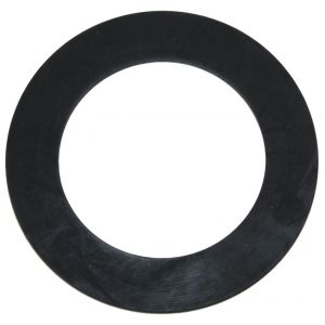 3136338R1 Gasket, Breather Cap