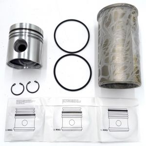3139591R96-SINGLE Cylinder Kit, D239