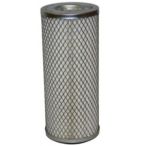 313964R91 Air Filter, Outer