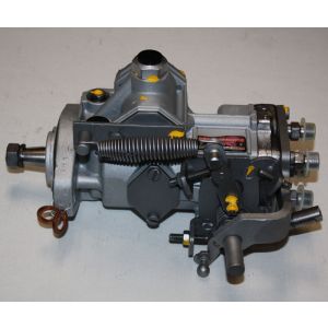 3144902R92 Injection Pump, D239 Late