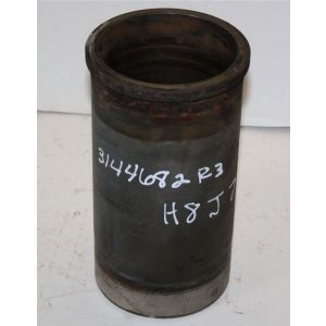 3144682R3U Cylinder Sleeve, D179