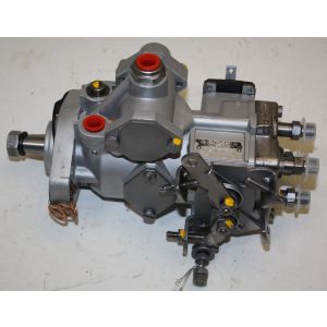3218109R91 Injection Pump, D239 Straight