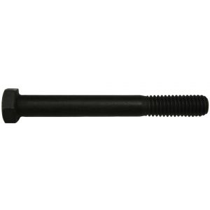 326-652 Capscrew, Cyl Head Long