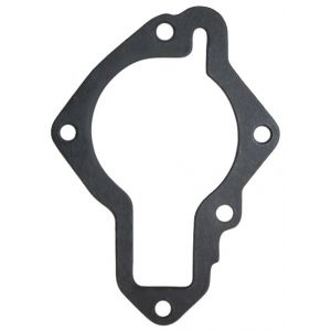 32606DDa Gasket, Fuel Bowl