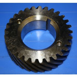 326705R1 Crankshaft Gear