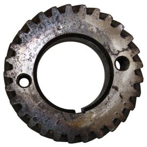 326705R1U Crank Gear, D-361/D-407