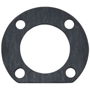 326813R1 Gasket, Cooler-Header