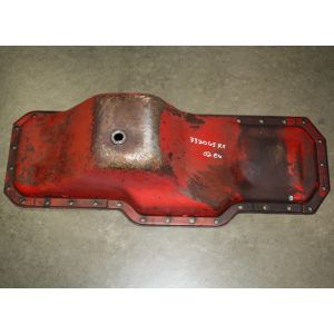 332065R11U Oil Pan, D361