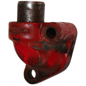 332543R1U Elbow, Oil Fitting