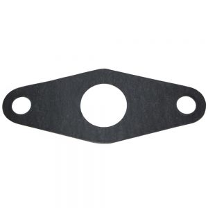 332555R1 Gasket, Oil Cooler Flange