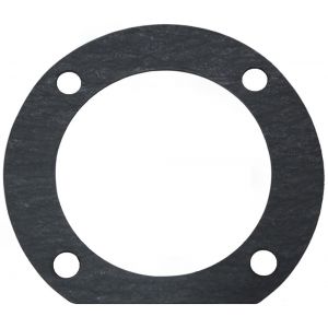 337242R1 Gasket, Oil Cooler Header