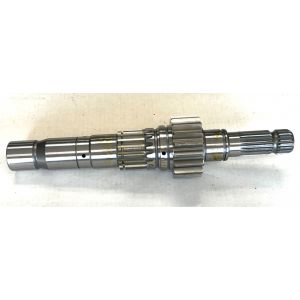 338165A1. Shaft, PTO 1000 RPM