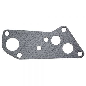 345247R1 Gasket, Oil Cooler Header