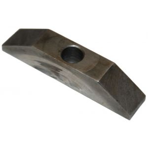 345780R1U Block, Shifter Pad