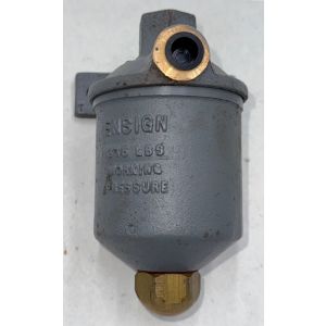 346818R91 Fuel Filter, NOS