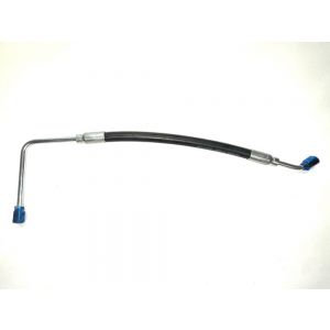 347064R91 Line, Fuel Supply