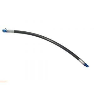 347267R92 Hose, Filter to Injection