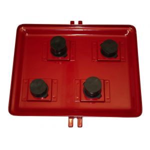 350637R92 Battery Box Lid