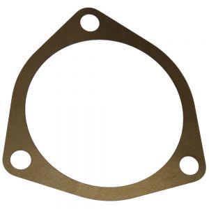 350795R1 Shim, Bearing Retainer .007