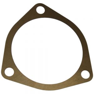 350796R1 Shim, Bearing Retainer .0149