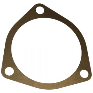 350797R1 Shim, Bearing Retainer .0299