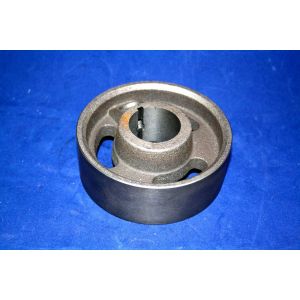 350805R2 Brake Drum, Cub