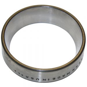 350809R1 Cup Bearing, Final Drive